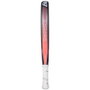 Bullpadel Sniper 2.0 Woman Azul
